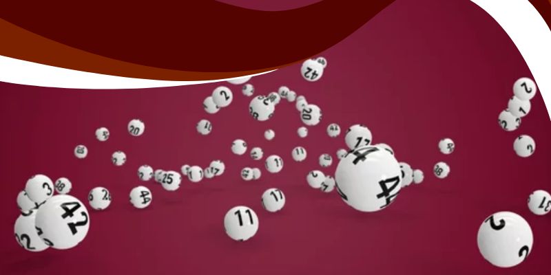 Người chơi tại M8WIN luôn được tham gia vào các ưu đãi giá trị